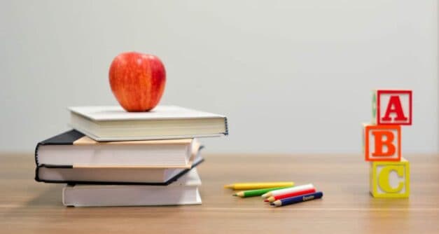 HOW DOES LEGALIZING SAME-SEX MARRIAGE IMPACT STUDENTS’ RIGHTS IN SCHOOLS?