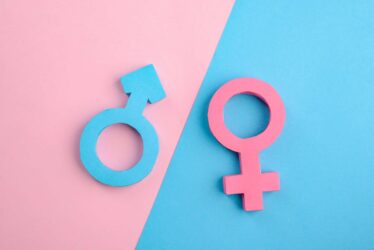 Gender