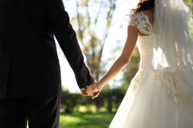 Wedding Picture||||||