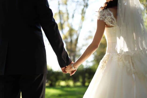 Wedding Picture||||||