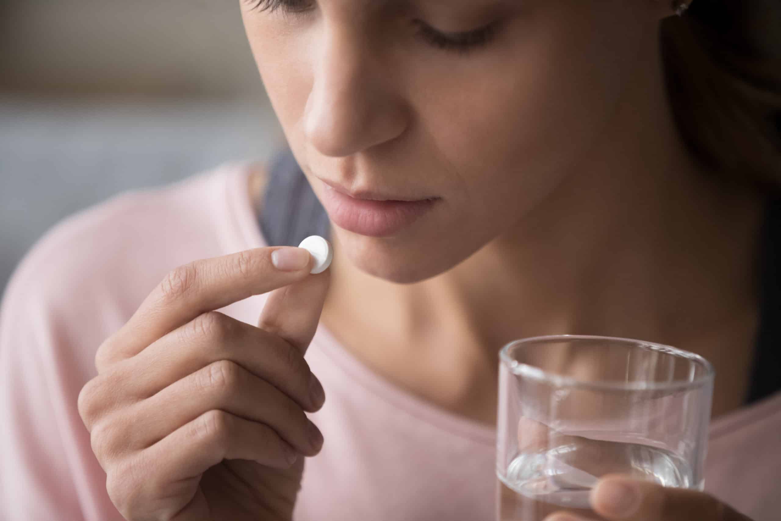 Abortion Pill