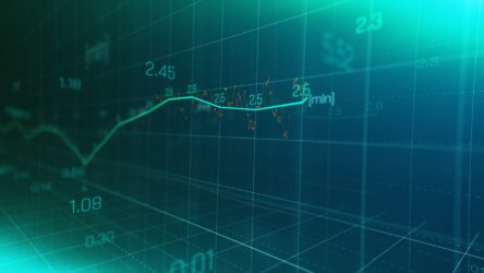 Inflation Chart
