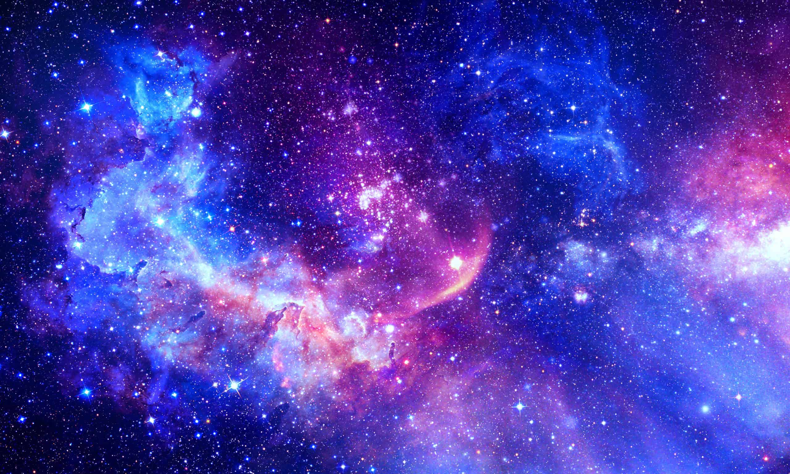 Universe