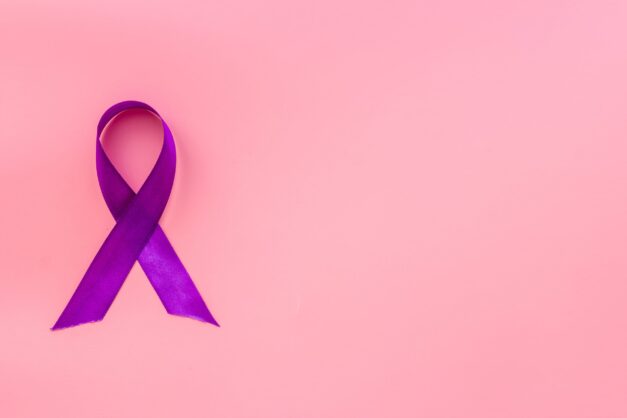 Cancer||