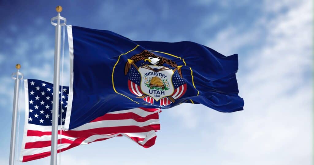Utah