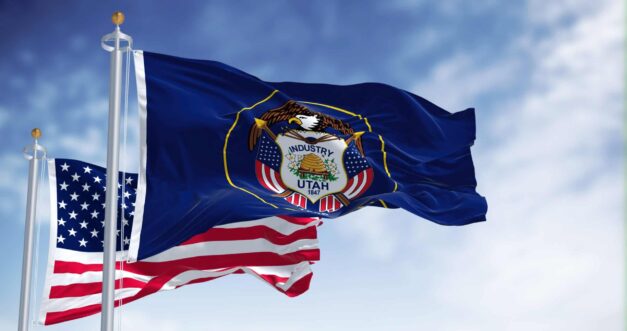 Utah