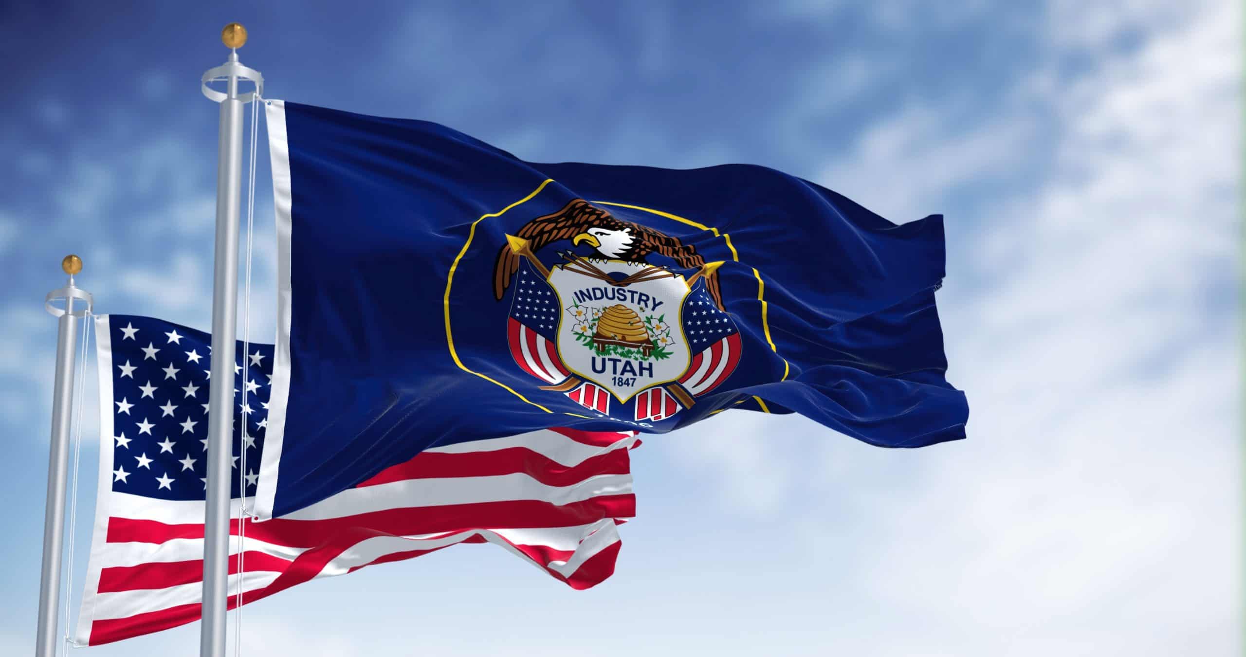 Utah