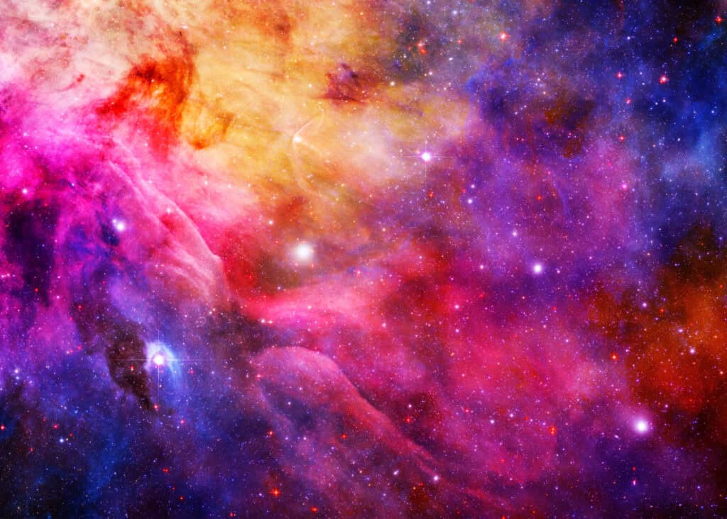 Universe