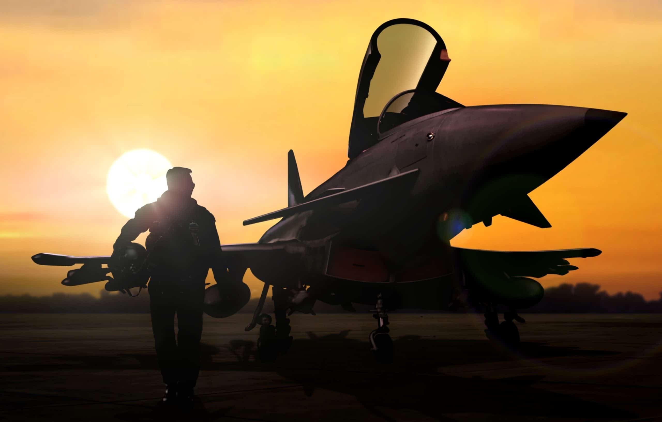 Air Force
