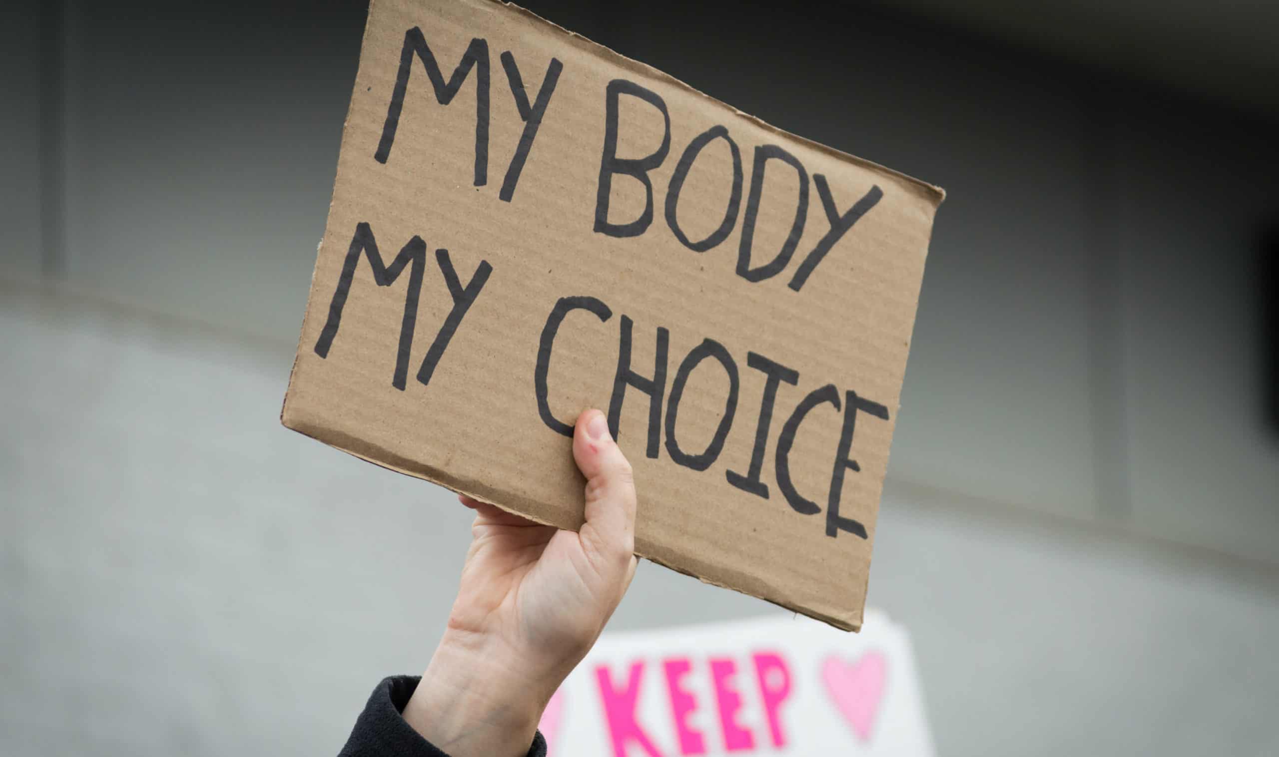 ||