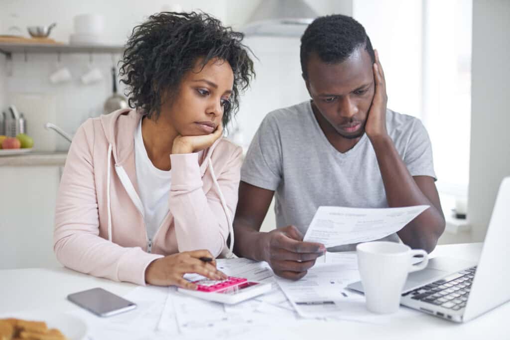 Family Bills|
