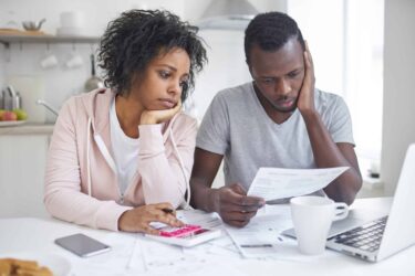 Family Bills|
