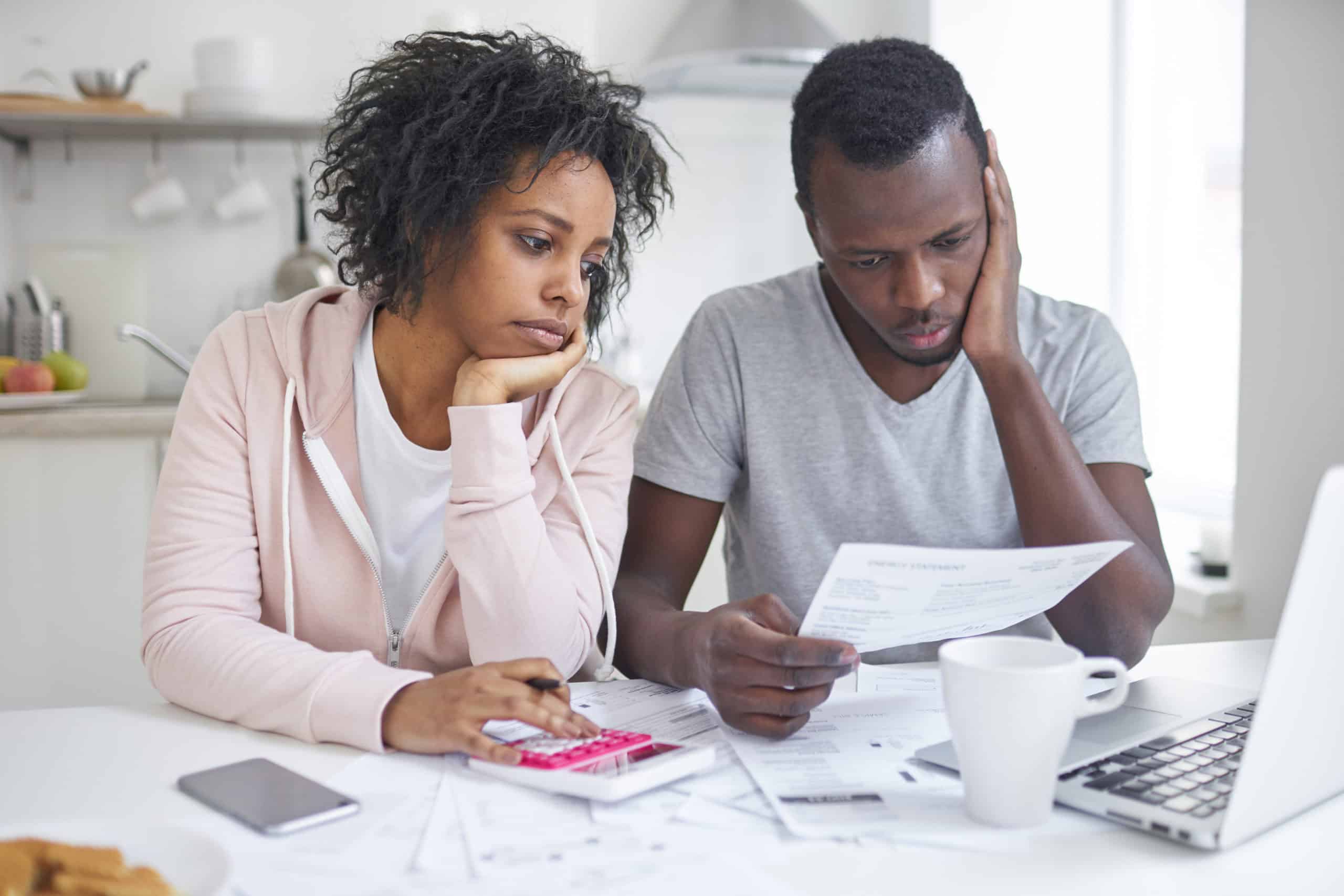 Family Bills|