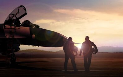 Air Force