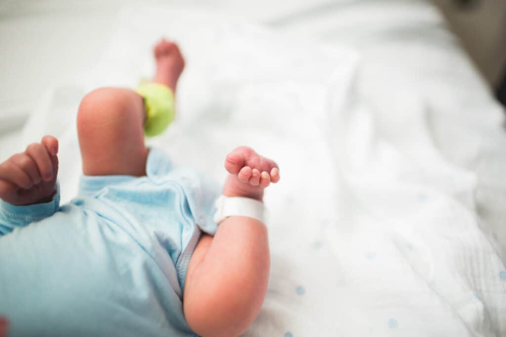 Newborn Baby Hospital|Texas Abortion Chart