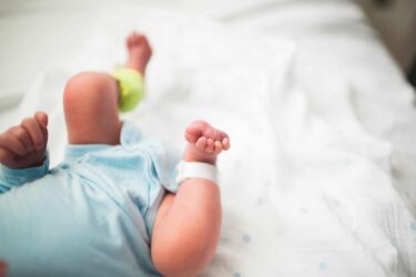 Newborn Baby Hospital|Texas Abortion Chart