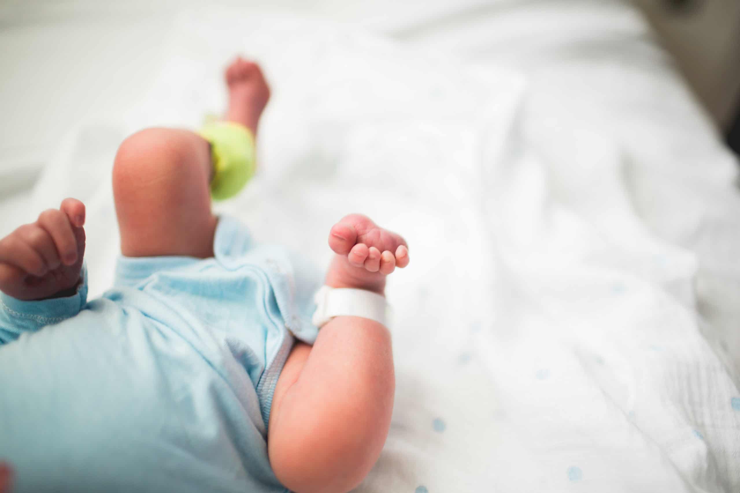 Newborn Baby Hospital|Texas Abortion Chart
