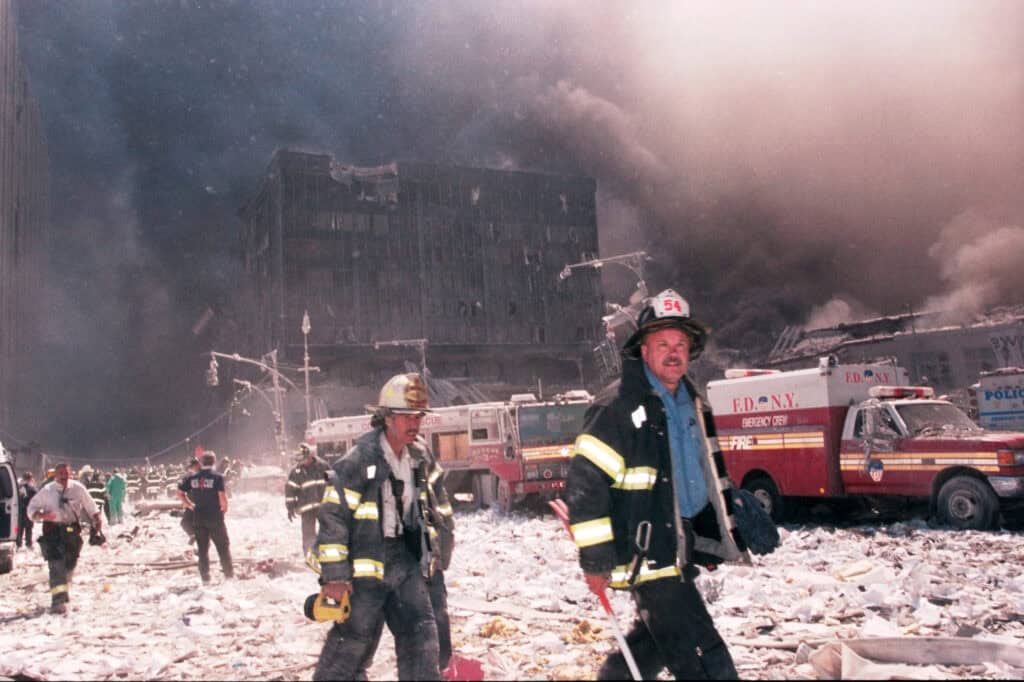 September 11