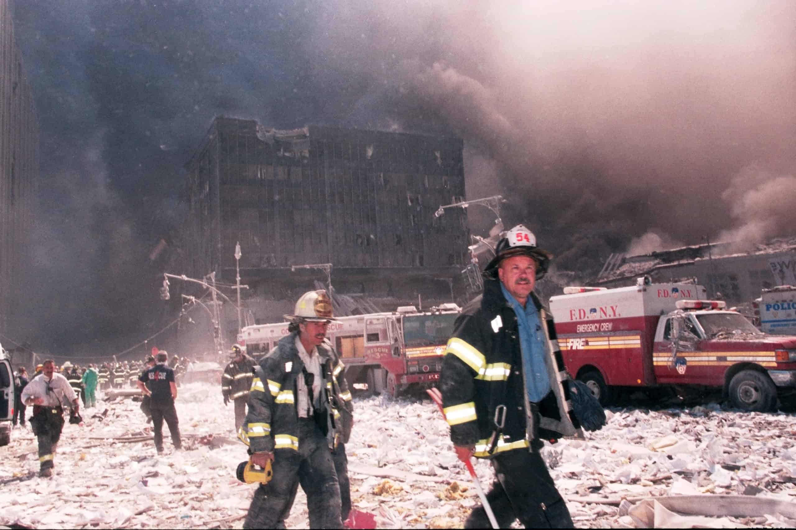 September 11