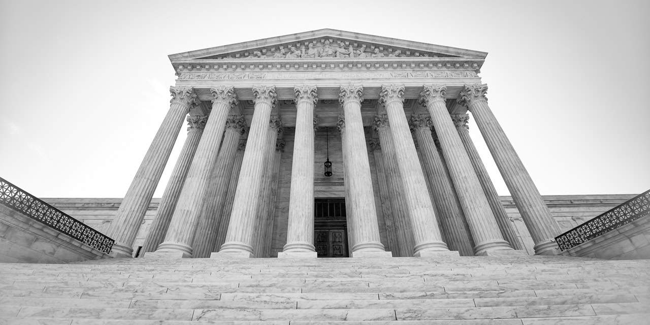 Supreme Court