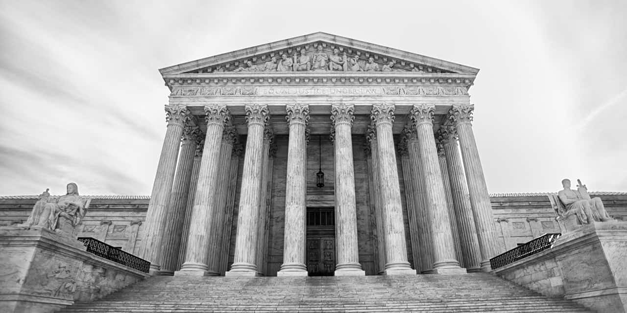 Supreme Court