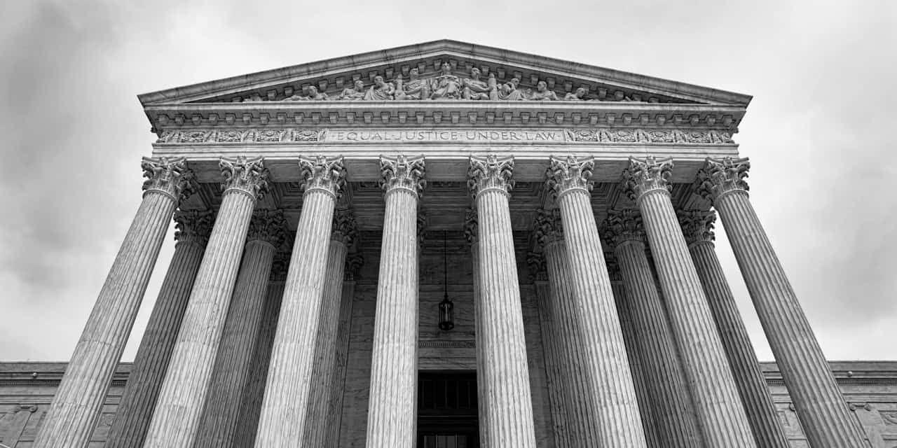 Supreme Court
