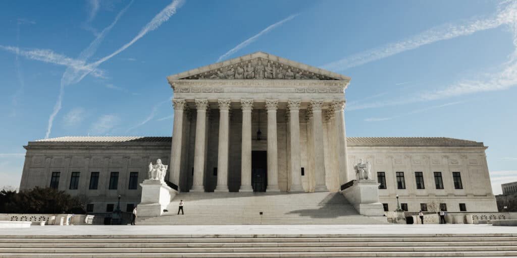 Supreme Court