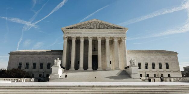 Supreme Court