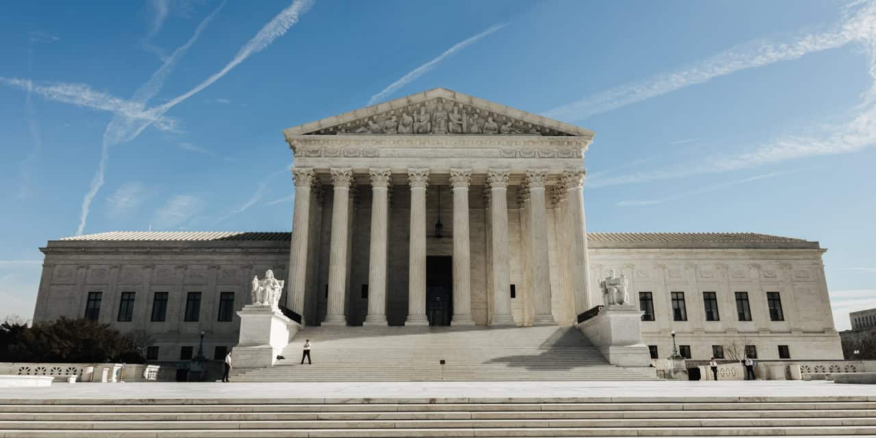 Supreme Court