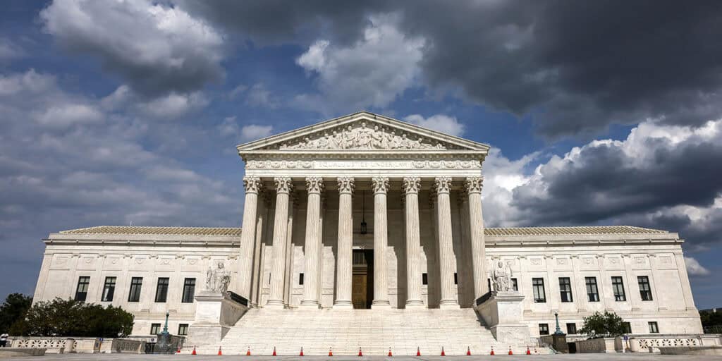 Supreme Court