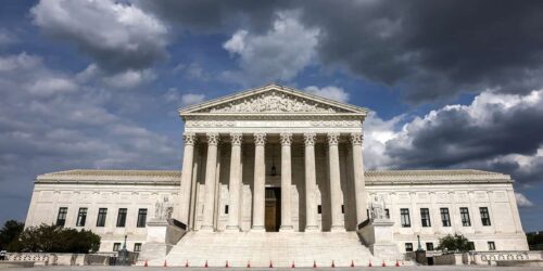 Supreme Court