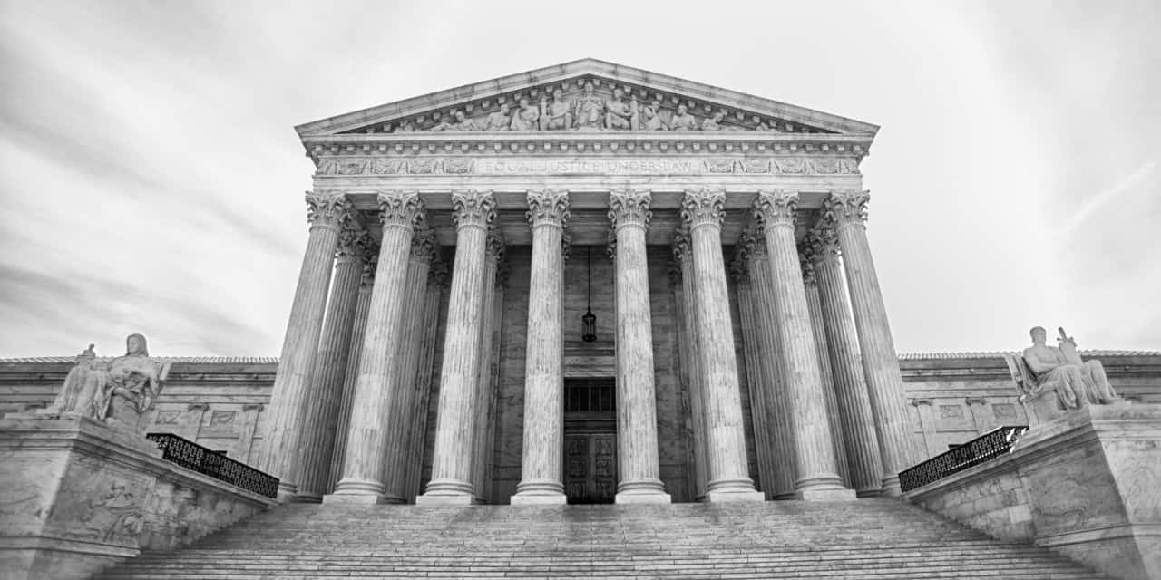 Supreme Court