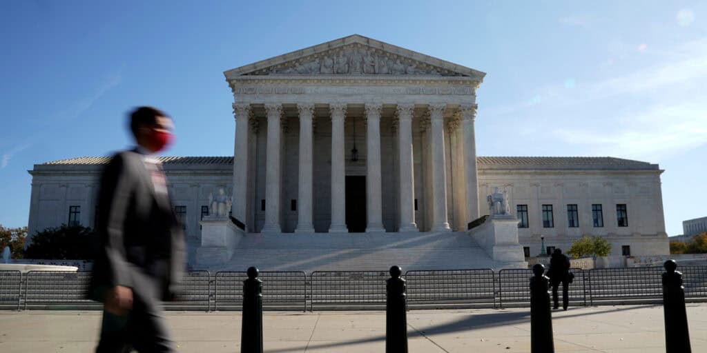 Supreme Court