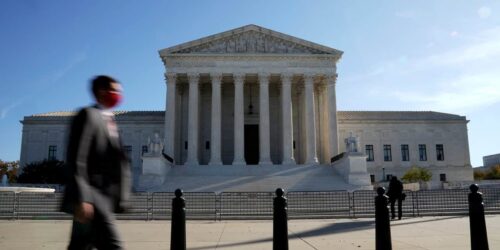 Supreme Court