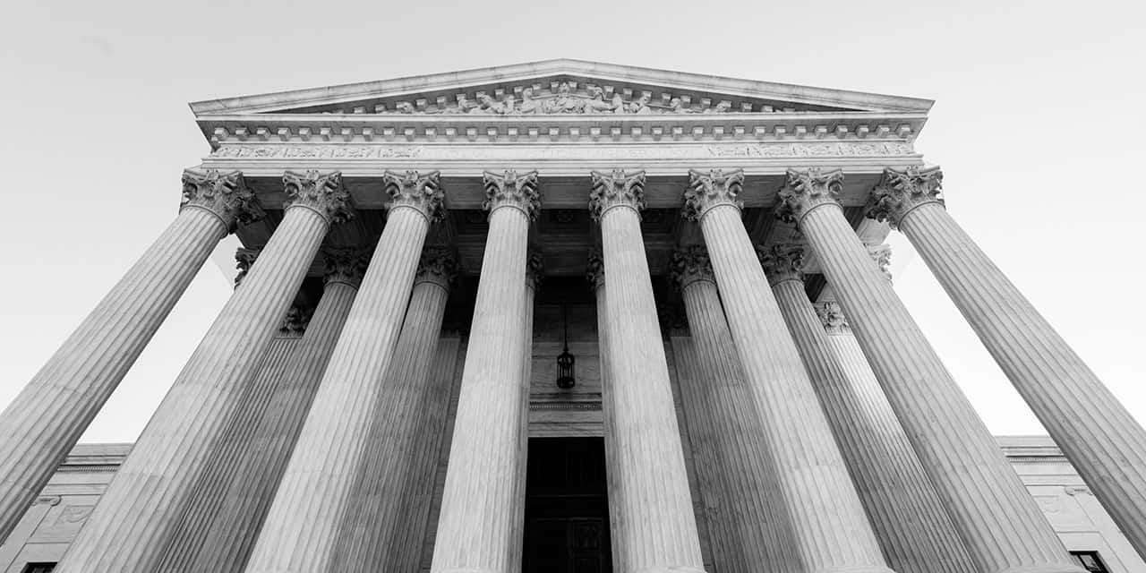 Supreme Court
