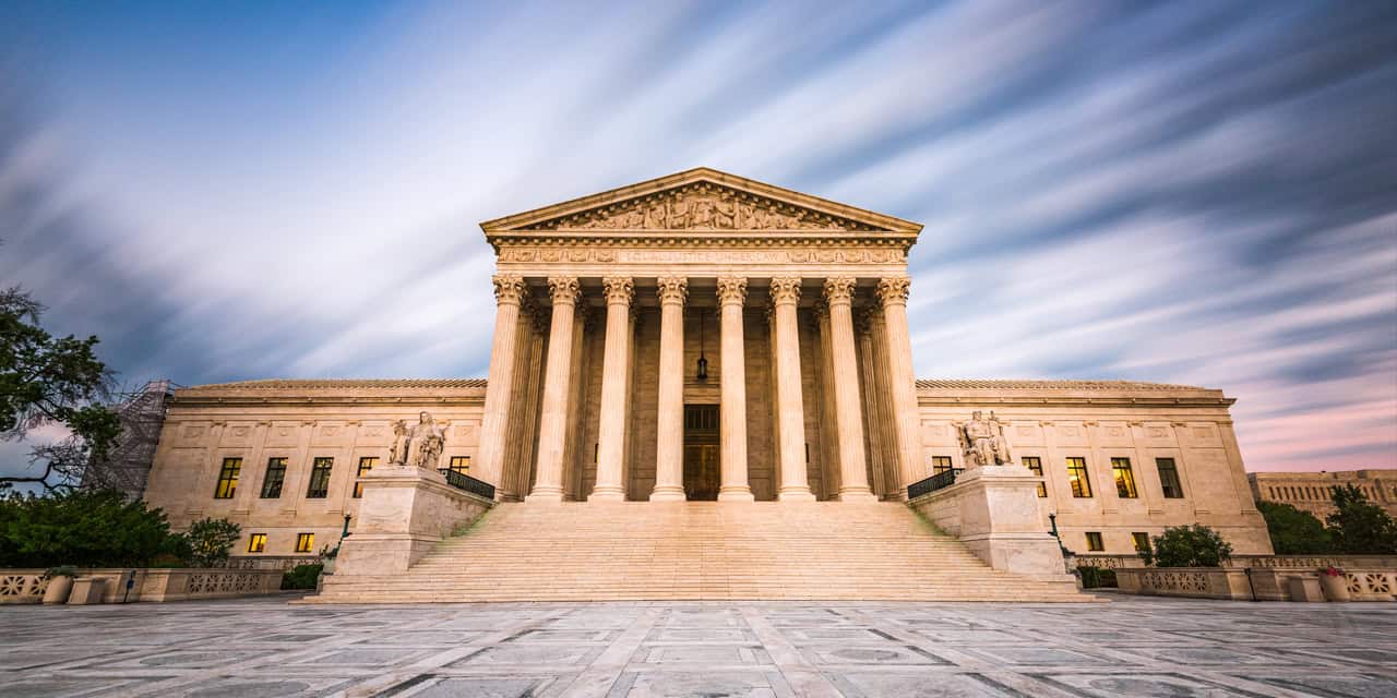 Supreme Court