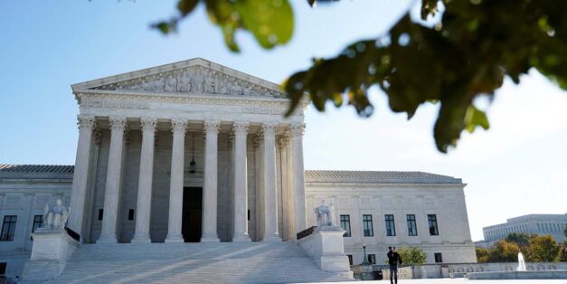 Supreme Court