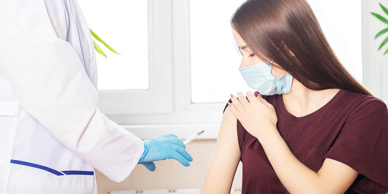Vaccine