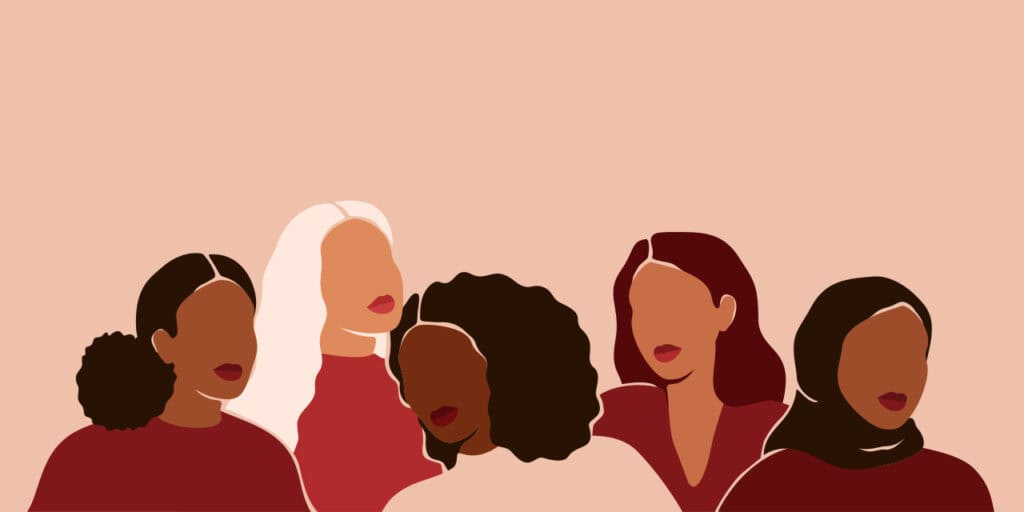 Women