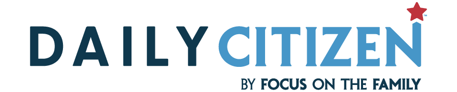 Daily Citizen